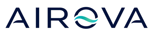 Airova